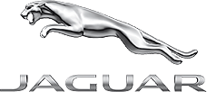 Logo Jaguar Approved
